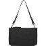  Kimberly Schultertasche 30.5 cm Variante black