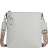  Mare 3.0 Umhängetasche 28 cm Variante weiß