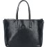 TH Monoplay Leather Shopper Tasche 35 cm Variante black TH Monoplay Leather Shopper Tasche 35 cm Variante black