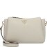 Noelle II Schultertasche 24 cm Variante bone Noelle II Schultertasche 24 cm Variante bone