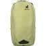  Race 16 Daypack 48 cm Variante sprout-ivy