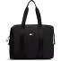 TJM Urban Weekender Reisetasche 42 cm Variante black TJM Urban Weekender Reisetasche 42 cm Variante black