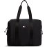  TJM Urban Weekender Reisetasche 42 cm Variante black