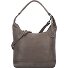  Anchor Love Emmy Schultertasche Leder 39 cm Variante dusty