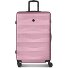 Edition 03 4 Rollen Trolley 75 cm Variante rose Edition 03 4 Rollen Trolley 75 cm Variante rose