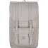 Little America Daypack 49 cm Laptopfach Variante gargoyle tonal Little America Daypack 49 cm Laptopfach Variante gargoyle tonal