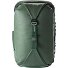  Tour Travel Pack Business-Rucksack 63.5 cm Variante jungle green