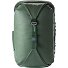Tour Travel Pack Reiserucksack 63,5 cm Variante jungle green Tour Travel Pack Reiserucksack 63,5 cm Variante jungle green