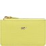 Asti Schlüsseletui Leder 12 cm Variante limoncello Asti Schlüsseletui Leder 12 cm Variante limoncello