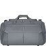 Ironik 2.0 Weekender Reisetasche 51 cm Variante antracite Ironik 2.0 Weekender Reisetasche 51 cm Variante antracite
