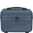  Bali Beautycase 36 cm Variante blau