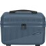Bali Beautycase 36 cm Variante blau Bali Beautycase 36 cm Variante blau