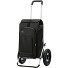  Royal Shopper Hydro 2.0 Einkaufstrolley 67 cm Variante schwarz 2