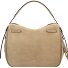 Polo ID Schultertasche Leder 28.5 cm Variante clay Polo ID Schultertasche Leder 28.5 cm Variante clay