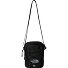 Jester Umhängetasche 15 cm Variante asphalt grey-tnf black- Jester Umhängetasche 15 cm Variante asphalt grey-tnf black-