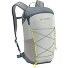 Agile Wanderrucksack 46 cm Variante lightgrey Agile Wanderrucksack 46 cm Variante lightgrey
