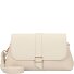  Sahar Umhängetasche 26 cm Variante off white