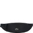 Core Essentials Lcst Gürteltasche 39 cm Variante noir Core Essentials Lcst Gürteltasche 39 cm Variante noir