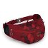 Savu 2 Gürteltasche 40 cm Variante claret red Savu 2 Gürteltasche 40 cm Variante claret red