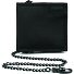  RFIDsafe Z100 Geldbörse RFID 12 cm Variante black