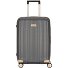 Lite Cube Prime Spinner 4-Rollen Trolley 68 cm Variante matt graphite Lite Cube Prime Spinner 4-Rollen Trolley 68 cm Variante matt graphite