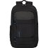 Pathway Daypack 48 cm Laptopfach Variante schwarz  Pathway Daypack 48 cm Laptopfach Variante schwarz
