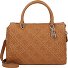 Adelasia Handtasche 30 cm Variante caramel Adelasia Handtasche 30 cm Variante caramel