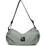  Bonny Schultertasche 35 cm Variante eucalyptus