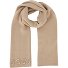 Lara Schal 180 cm Variante light beige Lara Schal 180 cm Variante light beige