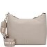Zita Umhängetasche Leder 26.5 cm Variante alpaca beige Zita Umhängetasche Leder 26.5 cm Variante alpaca beige