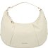  Lifetime Sister Schultertasche M 35 cm Variante crema