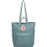  Kanken Totepack Schultertasche 27 cm Variante frost green