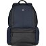 Altmont Original Rucksack 48 cm Laptopfach Variante blue Altmont Original Rucksack 48 cm Laptopfach Variante blue