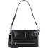  Liinaja Schultertasche 23 cm Variante glossy black