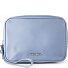  Move Pouchy Kulturbeutel 18 cm Variante storm blue