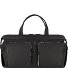 Oliver Weekender Reisetasche 45 cm Variante black Oliver Weekender Reisetasche 45 cm Variante black