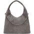  Jade Cozy Chain Schultertasche Leder 38 cm Variante dimgrey