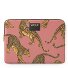 Daily Tablethülle 29 cm Variante blush leopard Daily Tablethülle 29 cm Variante blush leopard