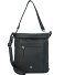  Mad'l Dasch Liselotte Schultertasche 31 cm Variante new black