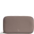  Wallet Geldbörse 19 cm Variante oyster