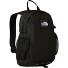  Hot Shot Daypack 38 cm Laptopfach Variante tnf black