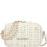  Tweed Umhängetasche 20 cm Variante off wh-multi