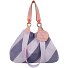  Izzy Medium Limited Schultertasche 45 cm Variante lilac