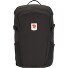 Ulvö 23 Rucksack 45 cm Laptopfach Variante black Ulvö 23 Rucksack 45 cm Laptopfach Variante black