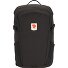  Ulvö 23 Rucksack 45 cm Laptopfach Variante black