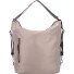  Hunter Schultertasche 33 cm Variante beaver