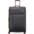 Move 4 Rollen Trolley 77 cm mit Dehnfalte Variante graphite Move 4 Rollen Trolley 77 cm mit Dehnfalte Variante graphite