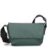  Cargo Messenger 26 cm Variante pine