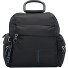City Rucksack 27 cm Variante black City Rucksack 27 cm Variante black