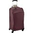  Tarmac XE 4 Rollen Trolley 74 cm Variante currant
